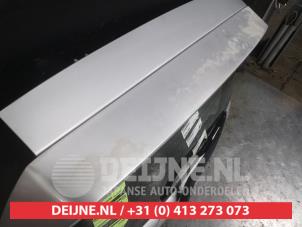 Chevrolet Spark Tailgate O684083 photo 2
