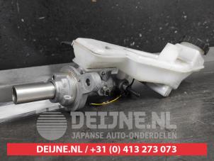 Mazda 2 Hauptbremszylinder O684024 foto 2
