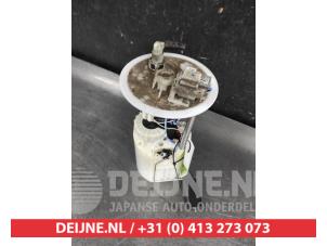 Gebruikte Tank element Pomp Chevrolet Spark (M300) 1.2 16V Prijs € 75,00 Margeregeling aangeboden door V.Deijne Jap.Auto-onderdelen BV