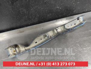 Suzuki Alto Lock plate O684132 photo 2