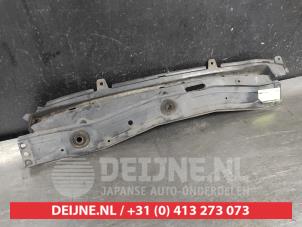 Suzuki Alto Radiator bar O684134 photo 2