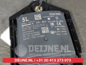 Nissan Leaf Dode hoek sensor O684178 foto 2