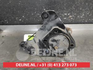 Nissan Leaf Rear wheel bearing O684203 photo 2