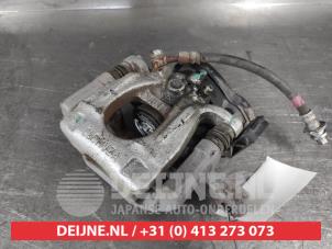 Nissan Leaf Rear brake calliper, right O684205 photo 2