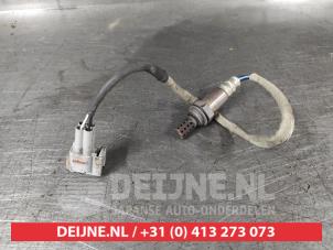 Gebruikte Lambda Sonde Suzuki Swift (ZA/ZC/ZD1/2/3/9) 1.3 VVT 16V Prijs € 20,00 Margeregeling aangeboden door V.Deijne Jap.Auto-onderdelen BV