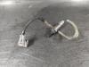 Lambda Sonde van een Suzuki Swift (ZA/ZC/ZD1/2/3/9), 2005 / 2011 1.3 VVT 16V, Hatchback, Benzine, 1.328cc, 68kW (92pk), FWD, M13AVVT, 2005-02 / 2010-09, EZC11; MZA11; MZC11; NZA11; NZC11 2007
