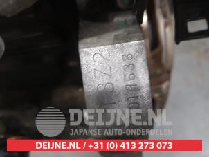 Honda Jazz Motor O684262 foto 3