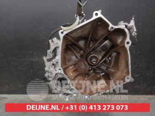 Honda Jazz Getriebe O684263 foto 3