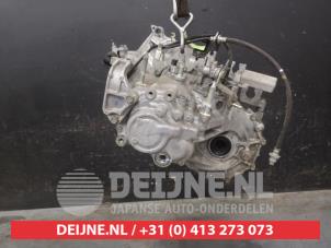 Honda Jazz Getriebe O684263 foto 2