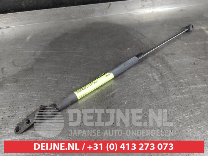 Nissan Micra Gasdemper rechts-achter O684296