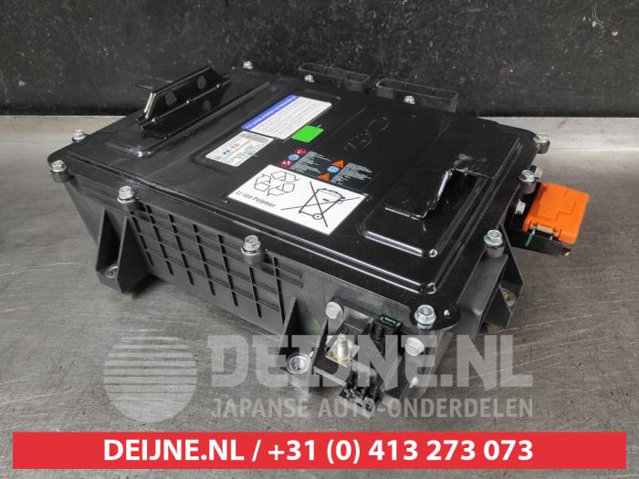 Hyundai I30 Battery (Hybrid) O684308