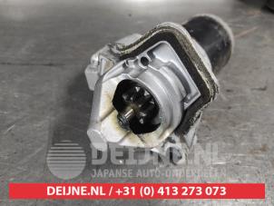 Gebruikte Startmotor Nissan Micra (K13) 1.2 12V DIG-S Prijs op aanvraag aangeboden door V.Deijne Jap.Auto-onderdelen BV