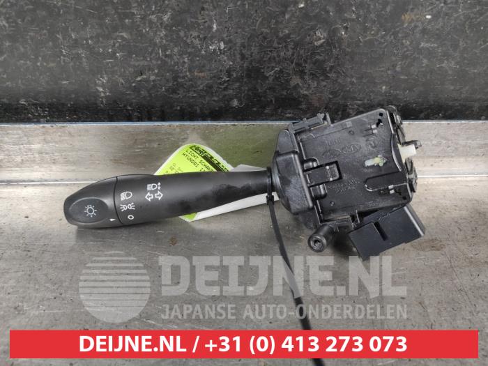 Hyundai I10 Licht Schakelaar O684328