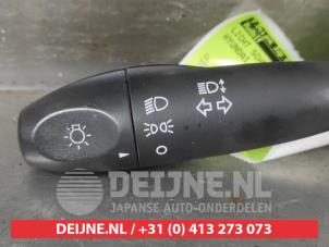 Hyundai I10 Light switch O684328 photo 2