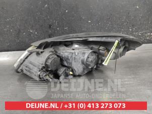 Kia Pro Ceed Scheinwerfer rechts O684343 foto 2