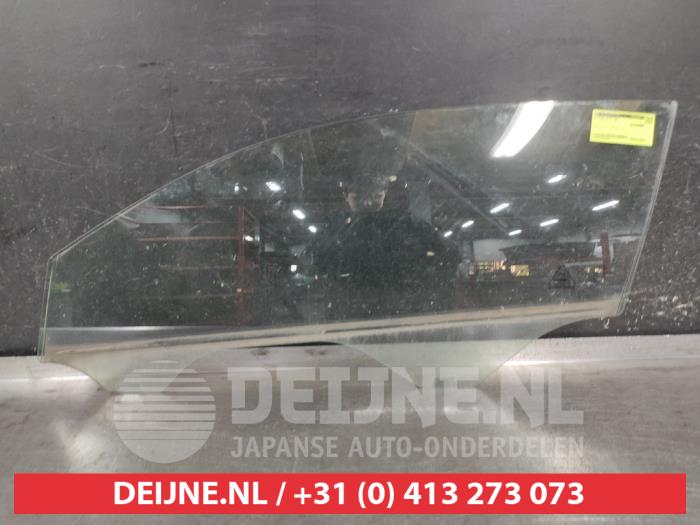Kia Pro Ceed Portierruit 2Deurs links O684350