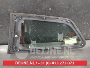 Kia Pro Ceed Ruit 2Deurs rechts-achter O684358 foto 2