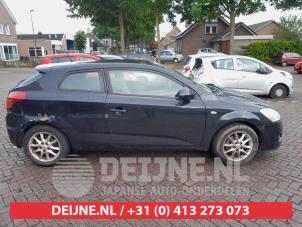Kia Pro Ceed Ruit 2Deurs rechts-achter O684358 foto 3