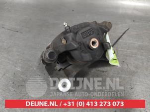 Mitsubishi Space Star Front brake calliper, left O684414 photo 3