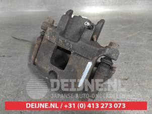 Mitsubishi Space Star Front brake calliper, left O684414 photo 2