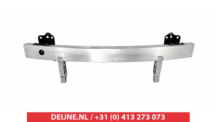 Kia Niro Bumperframe voor O9990009525