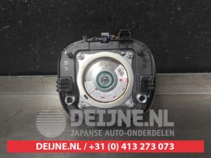 Hyundai Inster Airbag links (Stuur) O684423 foto 2