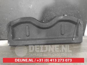 Kia Picanto Hutablage O684459 foto 2