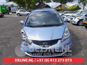 Honda Jazz Voorruit O684471 foto 2