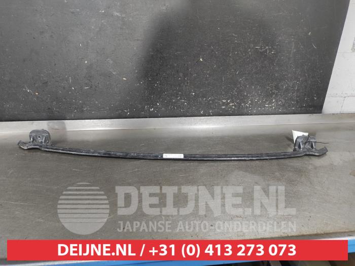 Hyundai I30 Bumperframe voor O684476