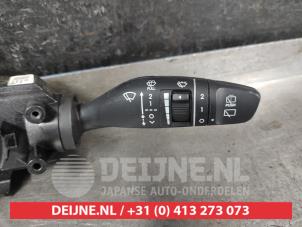 Hyundai I30 Kombischalter Lenksäule O684466 foto 3