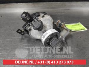 Hyundai I30 Nebelscheinwerfer rechts vorne O684473 foto 2