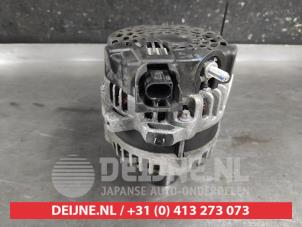 Hyundai I30 Dynamo O684517 foto 2