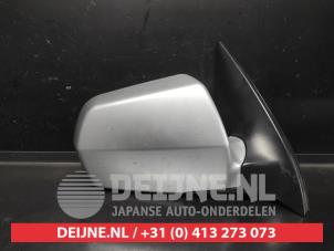 Kia Sportage Buitenspiegel rechts O684558 foto 2