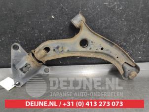 Honda Jazz Draagarm onder links-voor O684570 foto 2