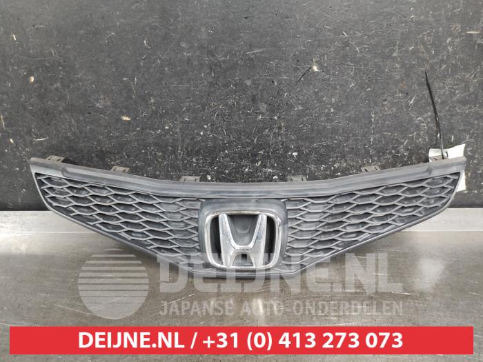 Honda Jazz Grille O684576