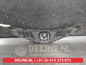 Honda Jazz Grille O684576 foto 2