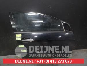 Gebruikte Deur 4Deurs rechts-voor Honda Civic (FK/FN) 2.2 i-CTDi 16V Prijs € 150,00 Margeregeling aangeboden door V.Deijne Jap.Auto-onderdelen BV