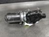 Honda Civic (FK/FN) 2.2 i-CTDi 16V Ruitenwissermotor voor