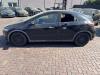 Honda Civic (FK/FN) 2.2 i-CTDi 16V Deurruit 4Deurs links-voor