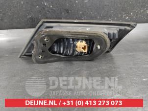 Honda Civic Tailgate reflector, left O684608 photo 2