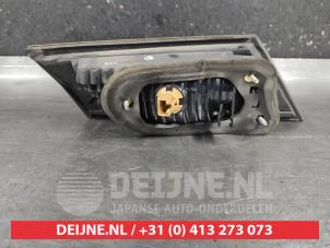 Honda Civic Achterklep reflector rechts O684609 foto 2