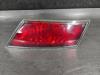 Honda Civic (FK/FN) 2.2 i-CTDi 16V Achterklep reflector rechts