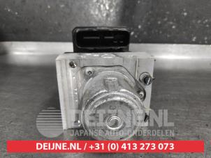 Honda Jazz ABS pump O684632 photo 3
