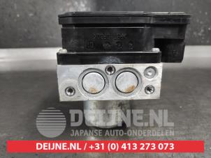 Honda Jazz ABS pump O684632 photo 2