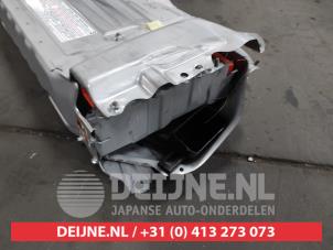 Toyota Yaris Cross Akku (Hybrid) O684645 foto 3