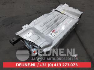 Gebruikte Accu (Hybride) Toyota Yaris Cross (PB1/PJ1) 1.5 12V Hybrid 115 Prijs € 500,00 Margeregeling aangeboden door V.Deijne Jap.Auto-onderdelen BV