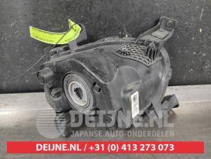 Kia Ceed Nebelscheinwerfer links vorne O684650 foto 2