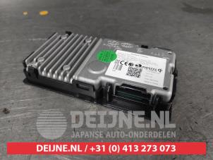 Kia Ceed Draadloze oplader O684654 foto 2