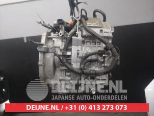 Mitsubishi Outlander Gearbox O684658 photo 2