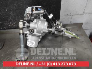 Kia Ceed Lenksäulenwelle O684695 foto 2